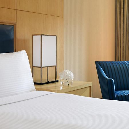 Intercontinental Riyadh By Ihg Экстерьер фото