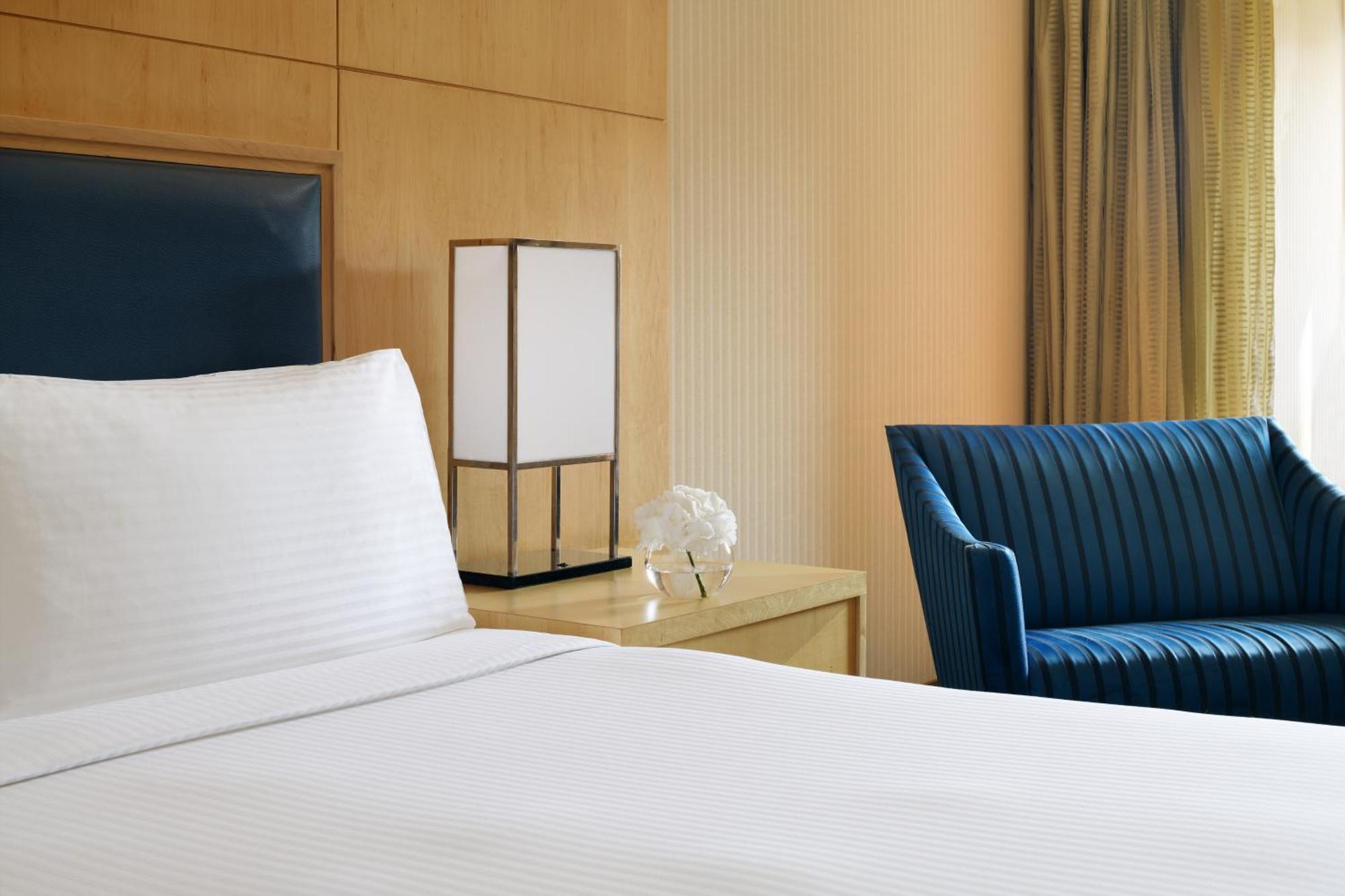 Intercontinental Riyadh By Ihg Экстерьер фото